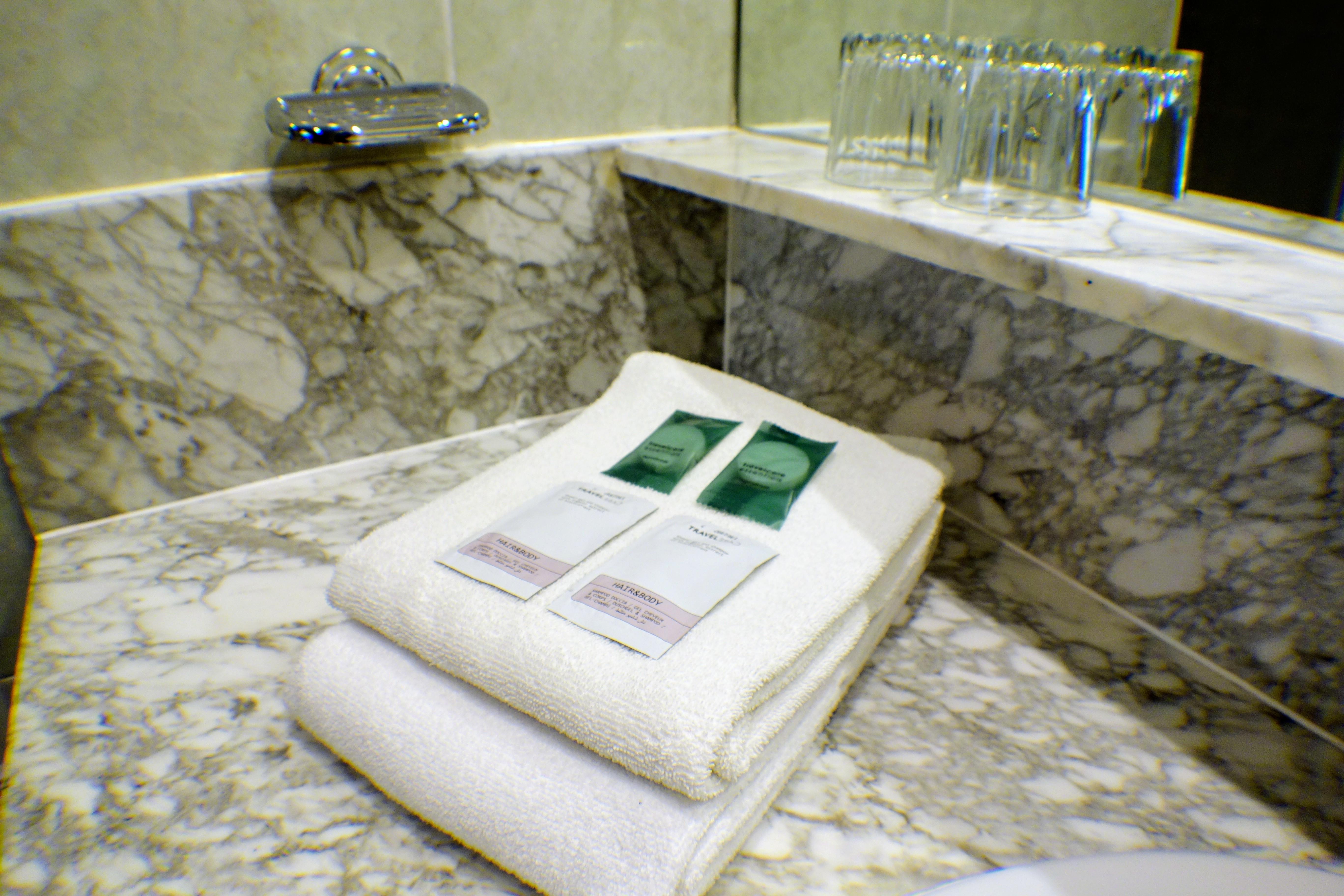Hotel Tripolis Tolède Extérieur photo