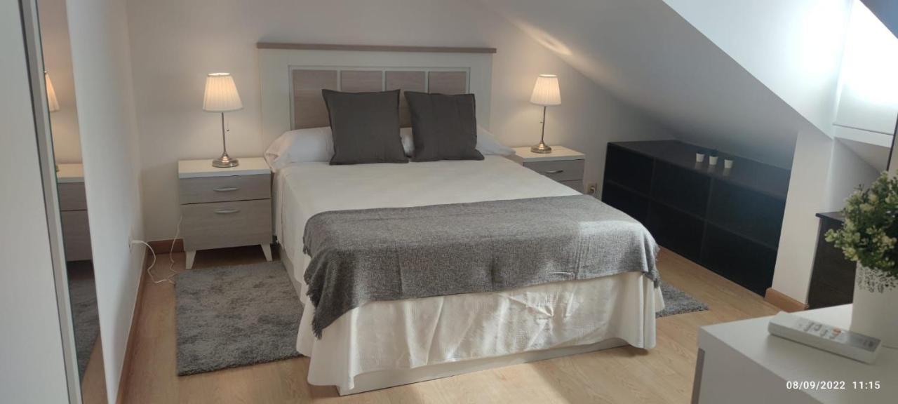 Hotel Tripolis Tolède Extérieur photo